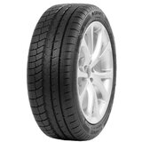 Davanti Wintoura+ ( 245/40 R18 97V XL ) | Shoptok.si