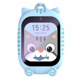 Forever pametni sat GSM169526 | ePonuda.com