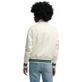 Superdry Country Club Applique duks | Eponuda.com