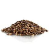  Gujina trava seme (sikavica) - Rinfuz ADONIS | ePonuda.com