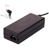 Akyga AK-ND-50 45W Lenovo mrežni punjač/adapter | shoptok.hr