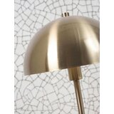 it´s about RoMi NAMIZNA SVETILKA GOOD&MOJO 25/45 cm | Shoptok.si