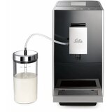 Solis Caffè & Più automatski aparat za kavu Cijene