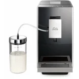 Caffè & Più automatski aparat za kavu