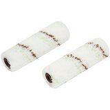 Decora RUČNI PRIBOR VALJAK 2/1 ZA LAZURE 10CM, 8MM | shoptok.hr