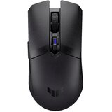 Asus Miš bežični optički, gaming,12000 dpi,TUF... Cijene