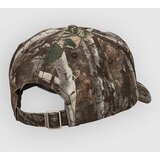 Dickies Middlefield Wash Dad Cap camouflage | shoptok.hr