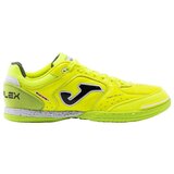 Joma Nogomet Top Flex Rumena | Shoptok.si