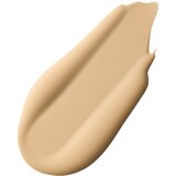 MAC Cosmetics Studio Radiance Serum-Powered Foundation hidratantni puder nijansa NC12 30 ml | shoptok.hr