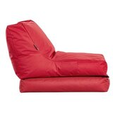 Atelier Del Sofa fiesta red fotelja | ePonuda.com