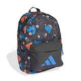 Adidas Ranac za dečake Kids Trnstr Bp Gs-B, &amp;Scaron;areni Slike