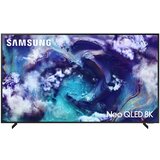 Samsung Televizor NEO 85QN900F, QLED, 8K UHD, diagonala 215 cm | Shoptok.si