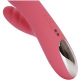 Svakom Avery Pink | Shoptok.si