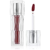 TIRTIR TIR TIR WATERISM Glow Lip Tint 08 Summer Pumpkin 4g cene