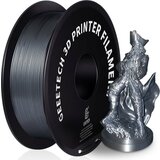  Petg silver Cene