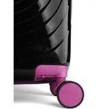 Vuch Precious Black | ePonuda.com