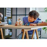Lego Star Wars: Astromehanički droid BB-8 | shoptok.hr