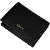 Vuch Laila Black | Shoptok.si