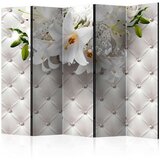  Paravan u 5 dijelova - Princess of Elegance II [Room Dividers] 225x172 Cijene