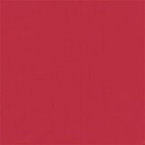  Balcony ekran Tamno crvena 75 x 400 cm - Tamno crvena 75 x 400 cm | shoptok.hr