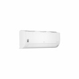 LG inverter klima S09ET Standard (II) | ePonuda.com