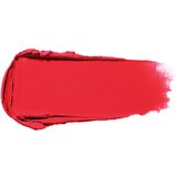Shiseido ModernMatte Powder Lipstick #513 Shock Wave 4 g | shoptok.hr