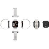 Xiaomi Pametni Sat Redmi Watch 6/siva | Eponuda.com