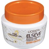 L´Oréal Paris Extraordinary Oil Maska za kosu 300 ml | ePonuda.com