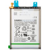 Samsung Baterija EB-BA136ABY za Galaxy A13 5G, (5000525725) Cene