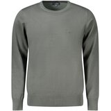COVERI MOVING MEN'S GREEN SHIRT | shoptok.hr