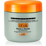 Guam Pancia e Girovita blatna obloga proti celulitu 500 g | Shoptok.si