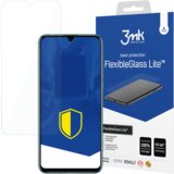 3mk HONOR 30I FLEXIBLEGLASS LITE KALJENO STEKLO ZA OVITEK ZA TELEFON, (22003362) | Shoptok.si