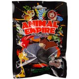 Ring on Hand Educational Animals Bear | shoptok.hr