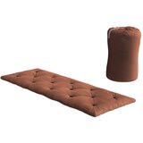 Karup Design Ciglasti ekstra mekan futon madrac 70x190 cm Bed In A Bag – | shoptok.hr