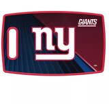 The Sports Vault New York Giant Cutting Board daska za rezanje Cijene