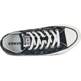 Converse Chuck Taylor All Star Crna | shoptok.hr