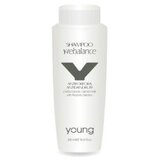  Šampon protiv peruti Young Y-Rebalance – 1000 ml | Eponuda.ba