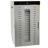Premium Stil Dehidrator za hranu PS-20X Cene