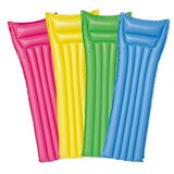 Bestway Dušek za Vodu Matte Finish Air Mat 183x69cm | Eponuda.com