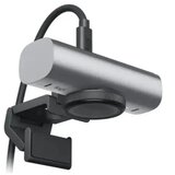 Logitech Web kamera Master Series MX Brio 705 | ePonuda.com