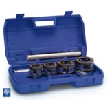 Olimp Sport Nareznica set 7 kom Lux | ePonuda.com