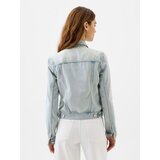GAP Women's jacket | Shoptok.si