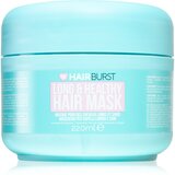 Hairburst Long & Healthy Hair Mask hranilna in vlažilna maska za lase 220 ml Cene
