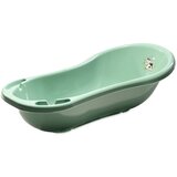 Lorelli kadica 100cm - funny farm nordic green ( 10130290315 ) | ePonuda.com