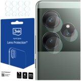 3mk REALME GT 6T ZAŠČITNA FOLIJA ZA LEČE KALJENO STEKLO ZA TELEFON, (21975607) Cene