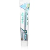 PRO Hydra Plus naravna zobna pasta 75 ml