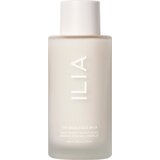 The Base Face Milk - 100 ml | Shoptok.si