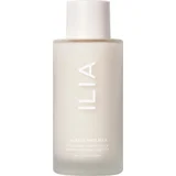 Base Face Milk - 100 ml