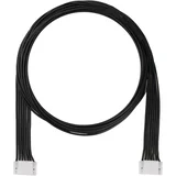MC to AP cable - P1P, P1S