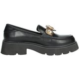 Braccialini L38 Crna | shoptok.hr